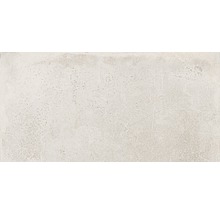 Feinsteinzeug Wand- und Bodenfliese WOHNIDEE Saragossa beige 30 x 60 cm-thumb-0