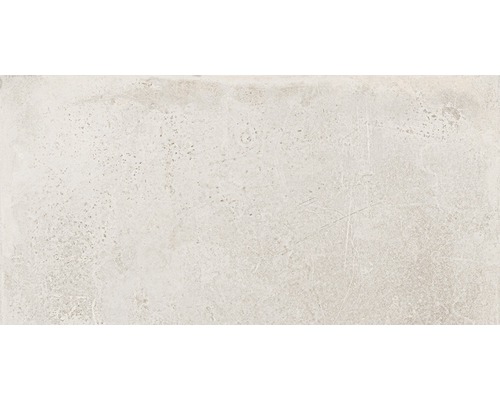 Feinsteinzeug Wand- und Bodenfliese WOHNIDEE Saragossa beige 30 x 60 cm-0