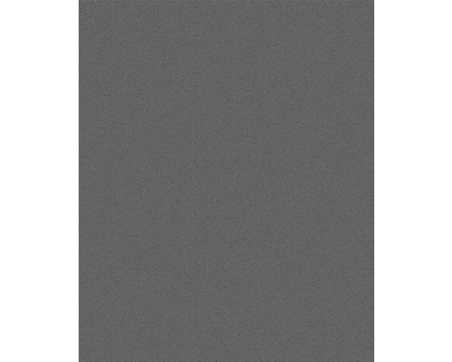 Vliestapete 52572 Glööckler Imperial Uni schwarz Quarzkompositplatte