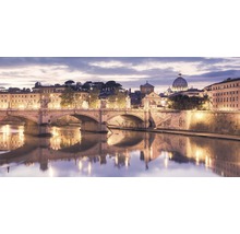 Fototapete Vlies SH003-VD1 Stefan Hefele Ed. 1 Romantico 1-tlg. 200 x 100 cm