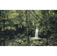 Fototapete Vlies SH008-VD4 Stefan Hefele Ed 1 Hidden Treasure 4-tlg. 400 x 250 cm