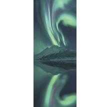 Fototapete Vlies SH011-VD1 Stefan Hefele Ed. 1 The Magician 1-tlg. 100 x 250 cm