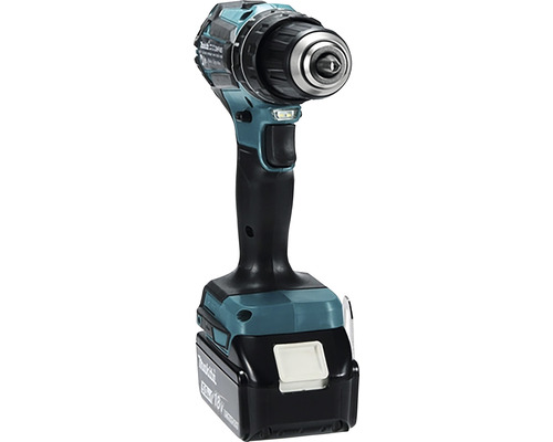 Makita Akku-Bohrschrauber