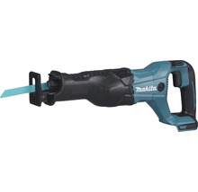 Akku-Säbelsäge Makita DJR186ZK 18V, ohne Akku und Ladegerät