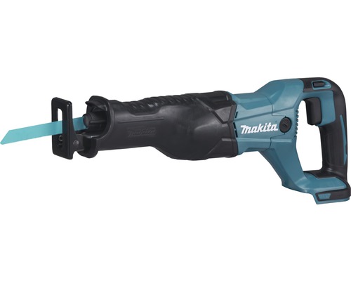 Akku-Säbelsäge Makita DJR186ZK 18V, ohne Akku und Ladegerät Akku-Säbelsäge Makita DJR186ZK 18V, ohne Akku und Ladegerät