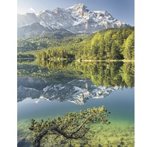 Fototapete Vlies SH023-VD2 Stefan Hefele Ed. 1 Beautiful Germany 2-tlg. 200 x 250 cm