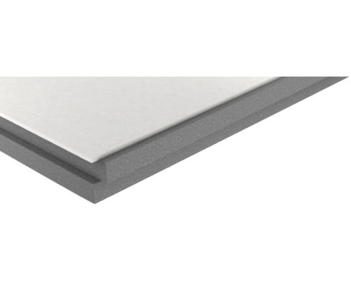 Schallisolierung NOMA® Acoustic Style 32 mm, 0,91 m² - HORNBACH