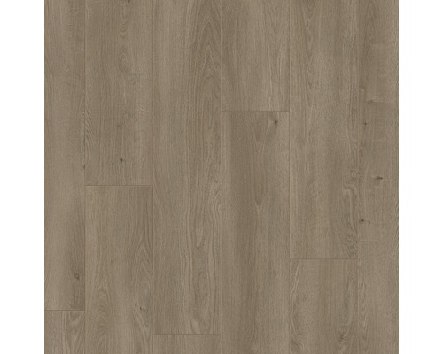 Bodenbelag in Holzoptik