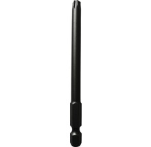 Bit Industrie Witte ¼" 90 mm Torx T 30