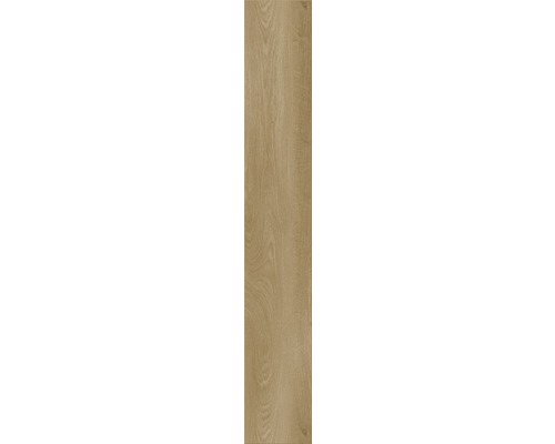 Laminatboden mit Holzstruktur
