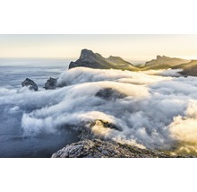 Fototapete Vlies SH047-VD4 Stefan Hefele Ed 1 Soul of Light 4-tlg. 400 x 250 cm