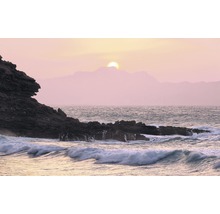 Fototapete Vlies SH050-VD4 Stefan Hefele Ed 1 Forbidden Love 4-tlg. 400 x 250 cm