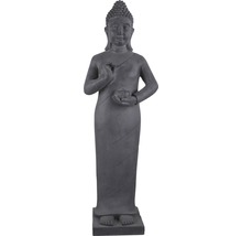 Buddha Statue für den Garten