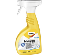 Molto Schimmelvernichter 450 ml