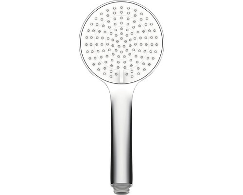 Handbrause für Dusche