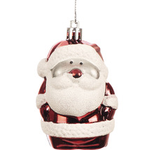Weihnachtsbaumschmuck Weihnachtsmann