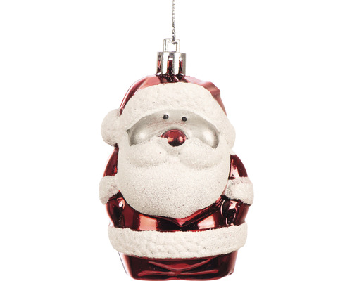 Weihnachtsbaumschmuck Weihnachtsmann
