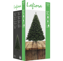 Lafiora künstlicher Weihnachtsbaum Chamomix, Höhe 120 cm, für den Innenbereich