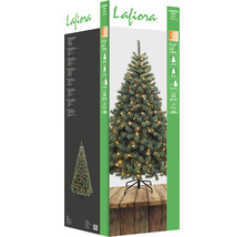 Lafiora Weihnachtsbaum im Karton