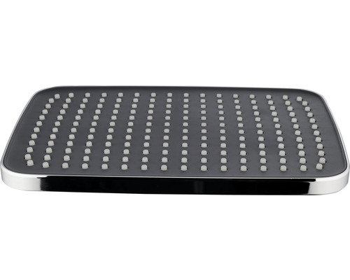 Duschkopf mit Düsen