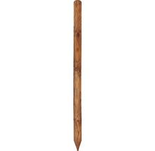Holzfurnier mit Maserung