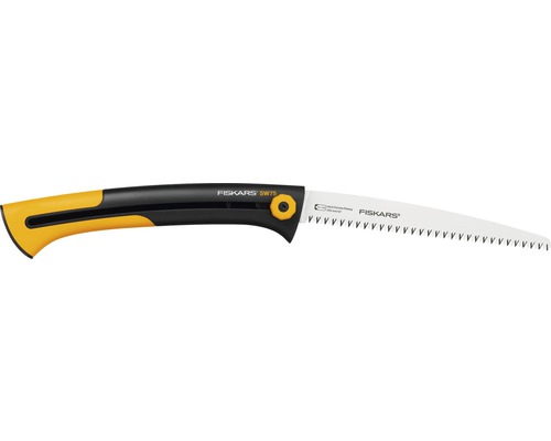 Astsäge/Gartensäge FISKARS Xtract SW 75 Astsäge/Gartensäge FISKARS Xtract SW 75