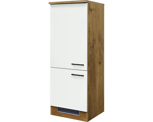 matt | Well magnolia Unterschrank 80 HORNBACH Vintea Flex cm Breite