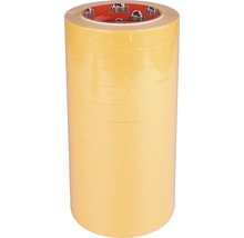 ROXOLID Profipack Fineline Tape 18 mm x 50 m 12 Stück