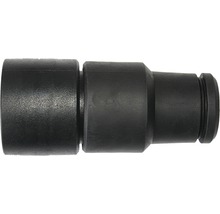 Schlauchverbinder aus Kunststoff