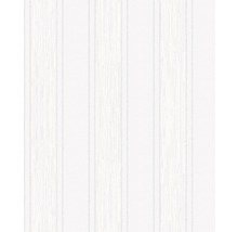 Vliestapete 9345 Patent Streifen