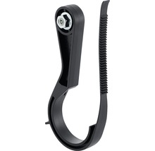 GIS Rohrschelle DN 90 für 366.050.00.1