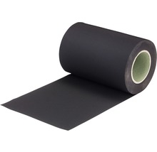 EPDM Mauersperrbahn 20 m x 30 cm x 0,5 mm-thumb-0