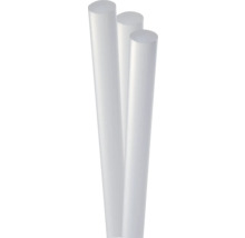 Steinel Klebesticks Ø 7 mm 150 mm Cristal 16er Pack