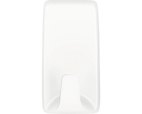 Einzelner Klebehaken