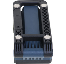 Magnetische Inspektionsleuchte