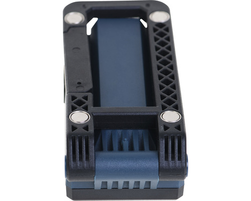 Magnetische Inspektionsleuchte
