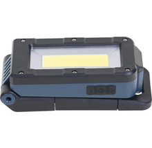 Arbeitsleuchte mit LED-Technologie