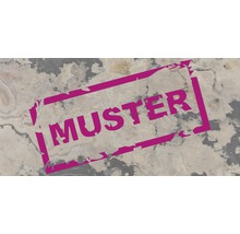 Muster zu Translucent Rustique in halber DIN A 4 Größe-thumb-0