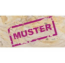 Musteransicht Musteransicht