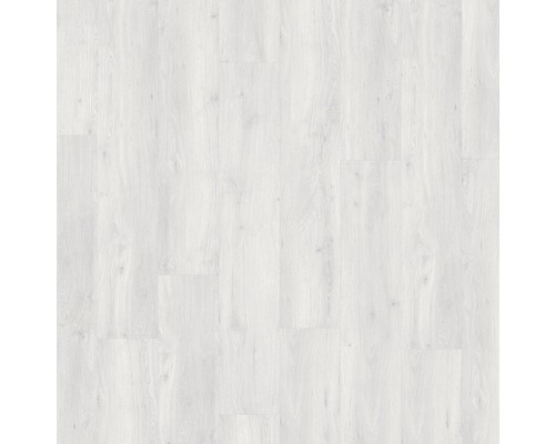 Vinyl-Diele Dryback 55 Palomino White zu verkleben 184x1219x2,5 mm