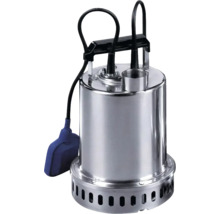 Schmutzwasser Tauchpumpe nowax by EBARA TPN 900