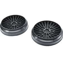 Aktivkohlefilter Bosch(Ersatzbedarf) DHZ5276