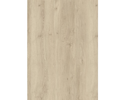 Holzdekormuster für Möbelbau