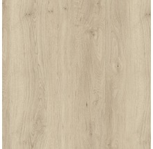 Vinyl-Diele Dryback 55 Palomino Light zu verkleben 184x1219x2,5 mm