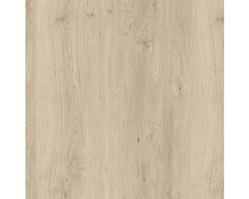 Vinyl-Diele Dryback 55 Palomino Light zu verkleben 184x1219x2,5 mm