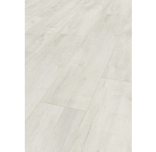 Bodenbelag aus Laminat