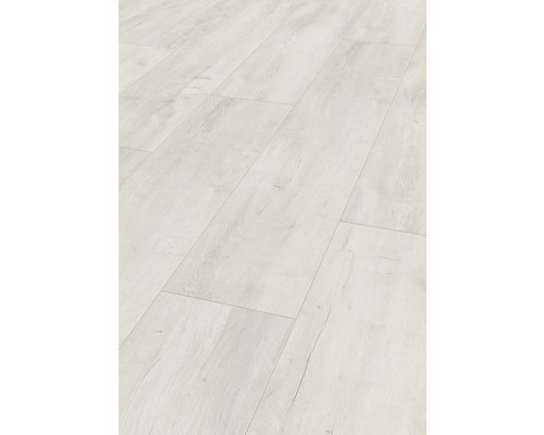 Bodenbelag aus Laminat