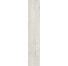 Keramikfliese mit Holzoptik