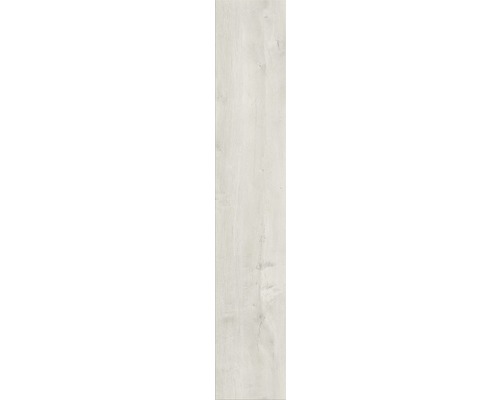 Keramikfliese mit Holzoptik