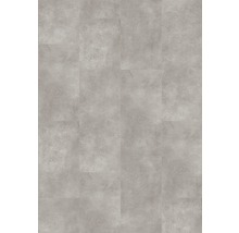 Vinyl-Diele Dryback 30 Spirit Medium zu verkleben 610x610x2 mm